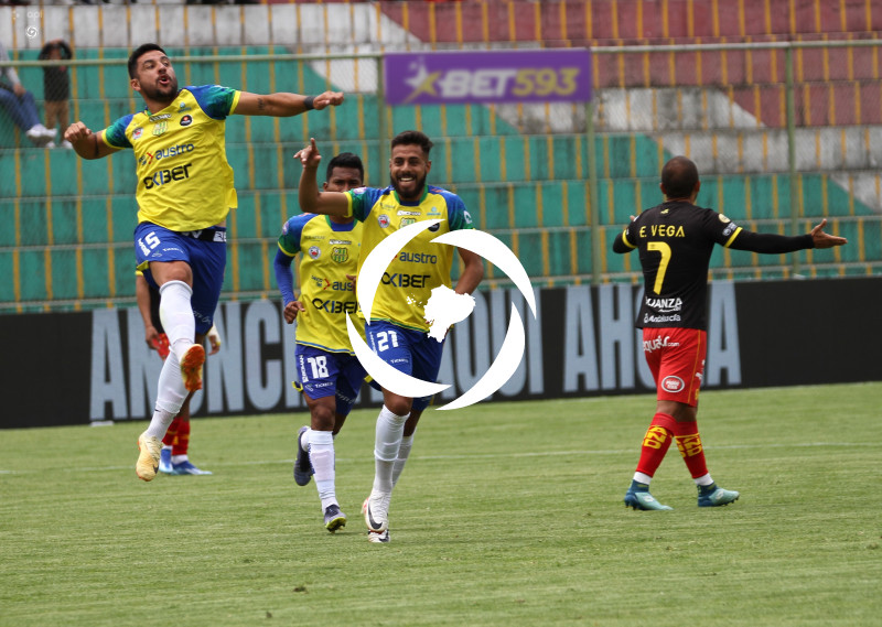 FBL-LIGAPRO-GUALACEO-AUCAS