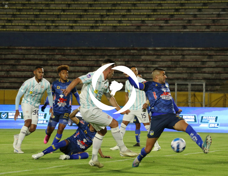 FBL-LIGAPRO-CATOLICA-DELFIN