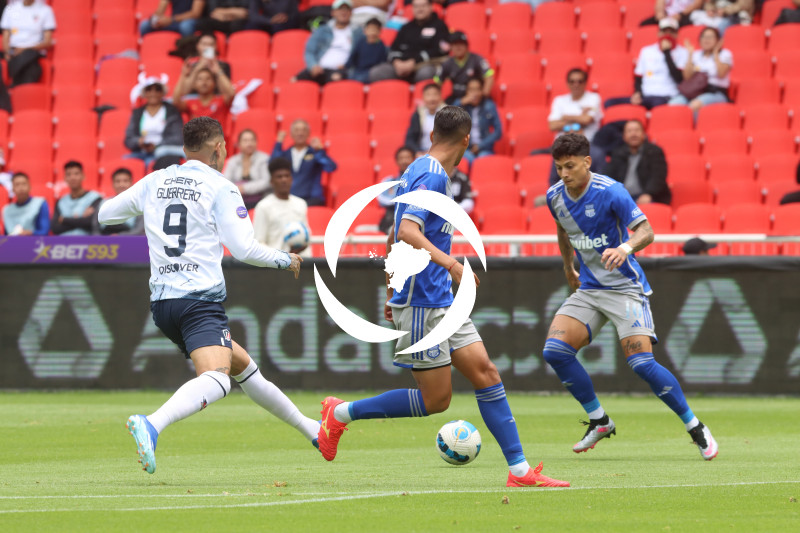 FBL-LIGAPRO-LIGA-EMELEC