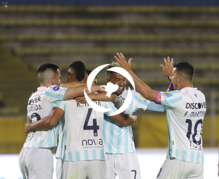 FBL-LIGAPRO-CATOLICA-DELFIN