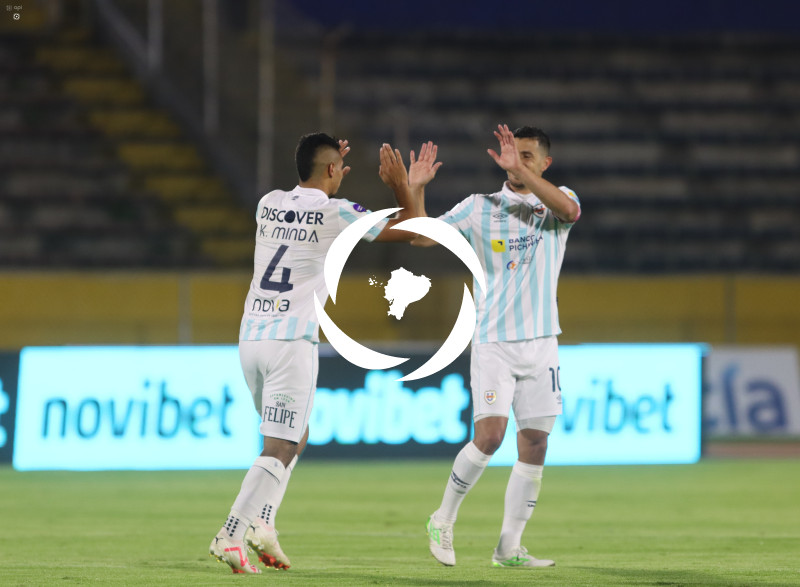 FBL-LIGAPRO-CATOLICA-DELFIN