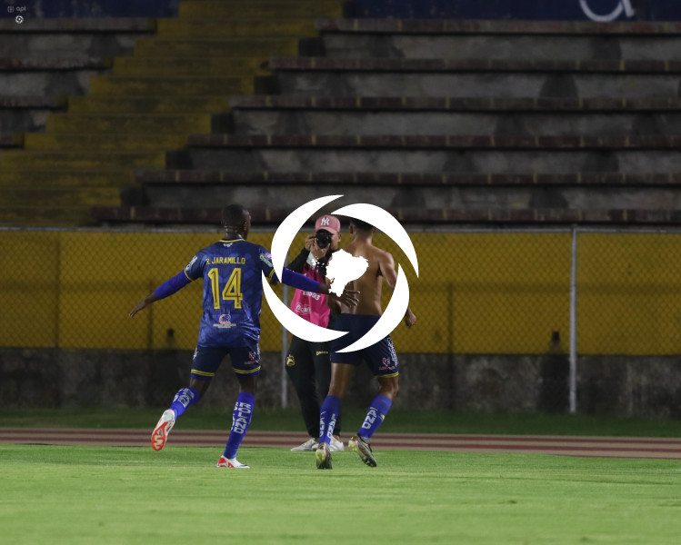 FBL-LIGAPRO-CATOLICA-DELFIN