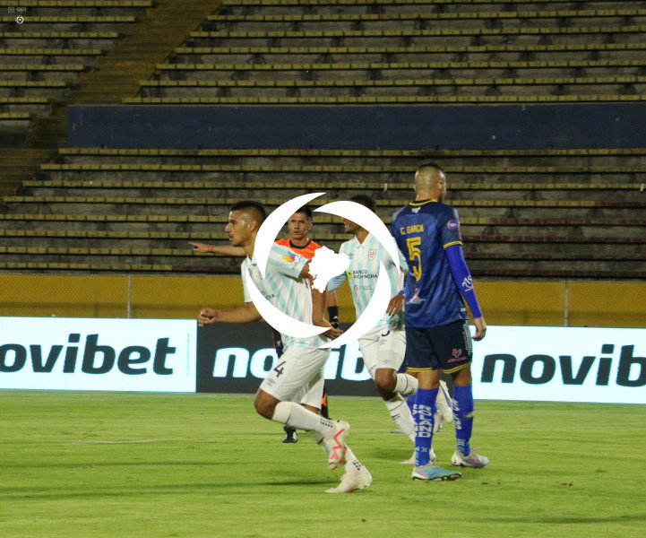 FBL-LIGAPRO-CATOLICA-DELFIN