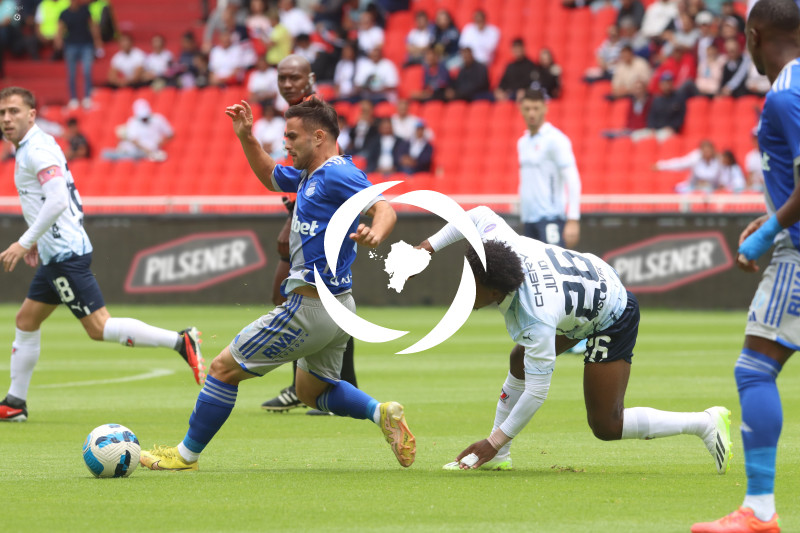 FBL-LIGAPRO-LIGA-EMELEC