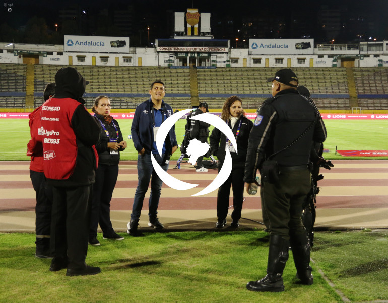 FBL-LIGAPRO-CATOLICA-DELFIN