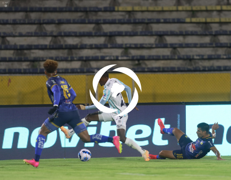 FBL-LIGAPRO-CATOLICA-DELFIN