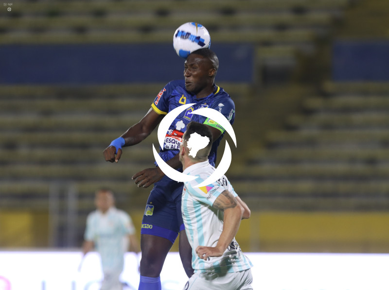 FBL-LIGAPRO-CATOLICA-DELFIN