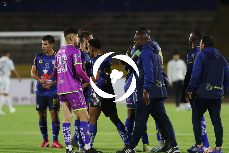 FBL-LIGAPRO-CATOLICA-DELFIN