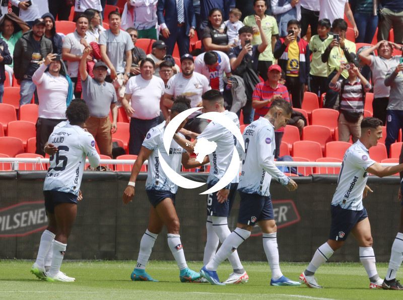 FBL-LIGAPRO-LIGA-EMELEC