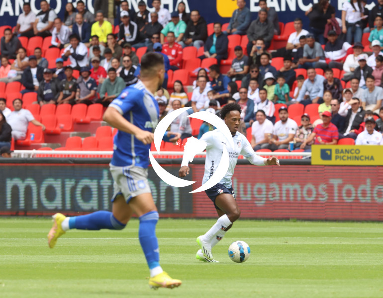 FBL-LIGAPRO-LIGA-EMELEC