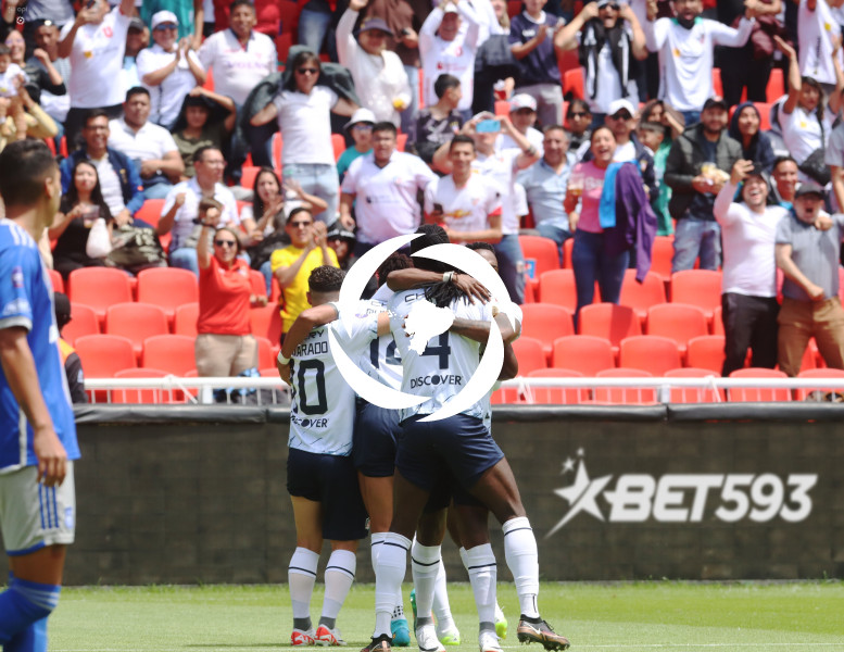 FBL-LIGAPRO-LIGA-EMELEC