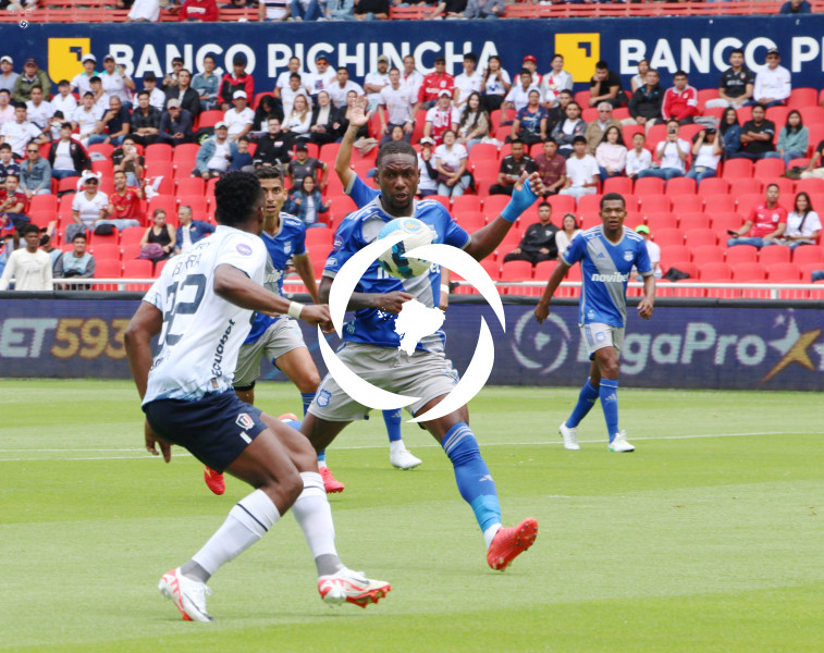 FBL-LIGAPRO-LIGA-EMELEC