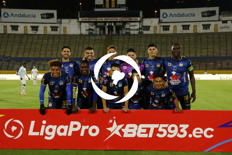 FBL-LIGAPRO-CATOLICA-DELFIN