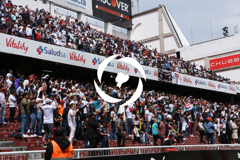 FBL-LIGAPRO-LIGA-EMELEC