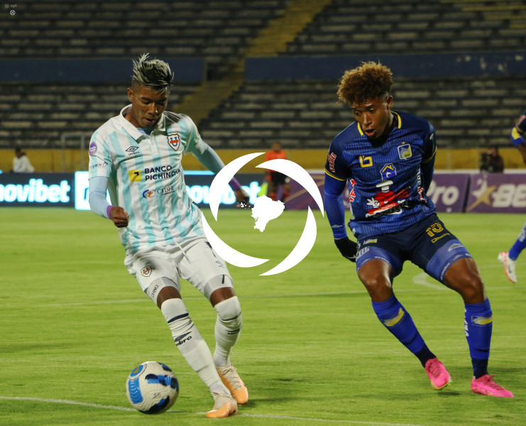 FBL-LIGAPRO-CATOLICA-DELFIN