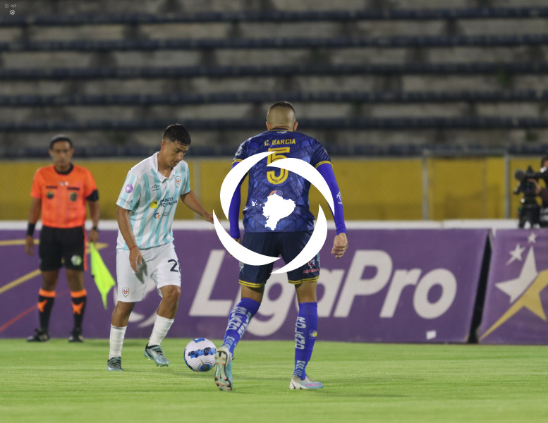 FBL-LIGAPRO-CATOLICA-DELFIN