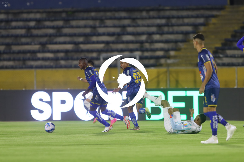 FBL-LIGAPRO-CATOLICA-DELFIN