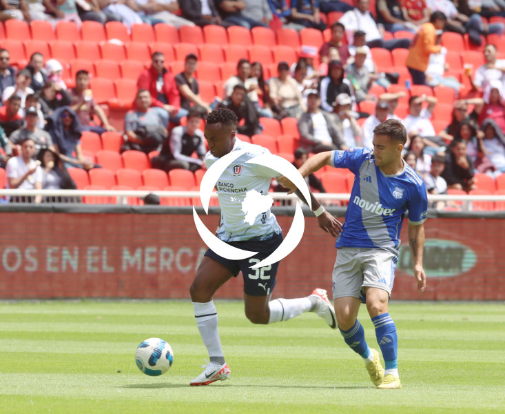 FBL-LIGAPRO-LIGA-EMELEC