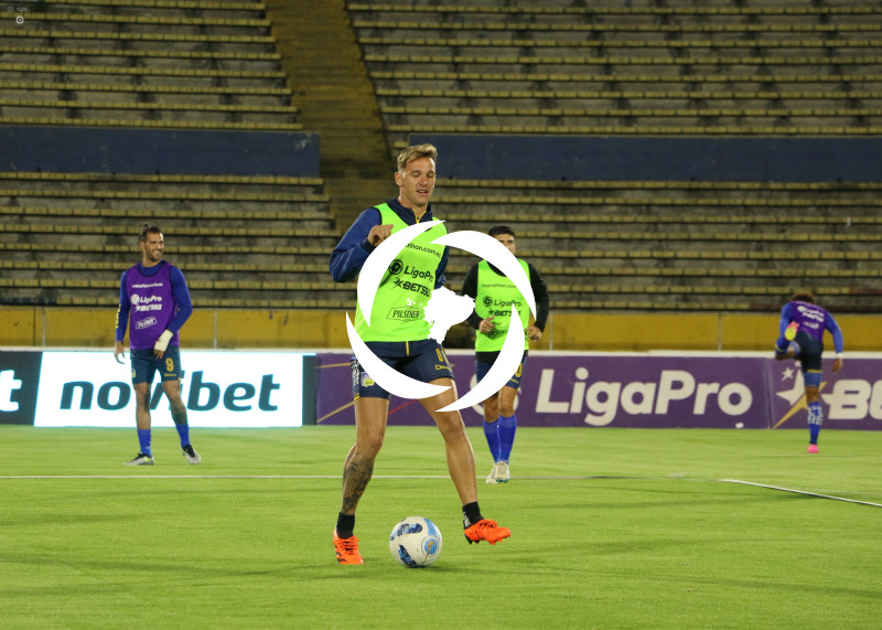 FBL-LIGAPRO-CATOLICA-DELFIN