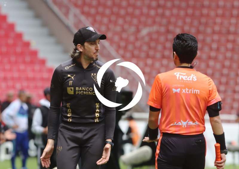 FBL-LIGAPRO-LIGA-EMELEC
