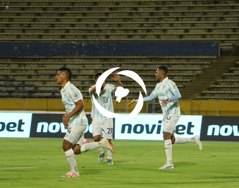 FBL-LIGAPRO-CATOLICA-DELFIN