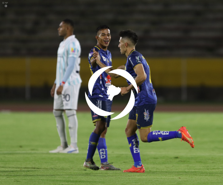 FBL-LIGAPRO-CATOLICA-DELFIN