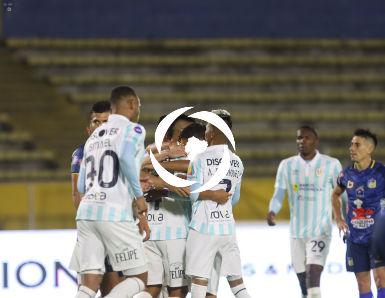 FBL-LIGAPRO-CATOLICA-DELFIN