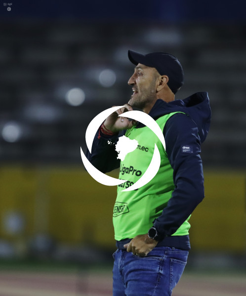 FBL-LIGAPRO-CATOLICA-DELFIN