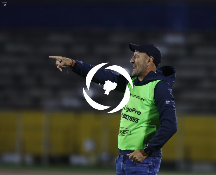 FBL-LIGAPRO-CATOLICA-DELFIN