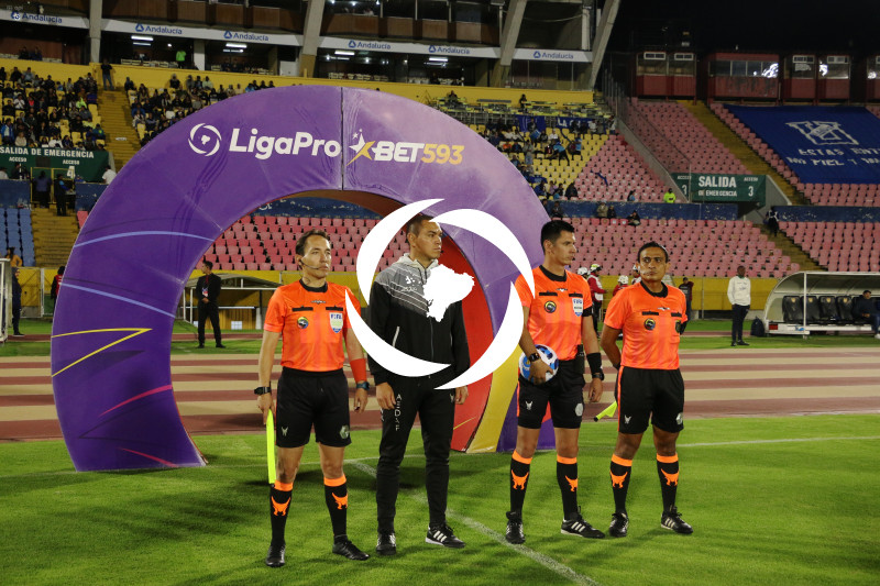 FBL-LIGAPRO-CATOLICA-DELFIN