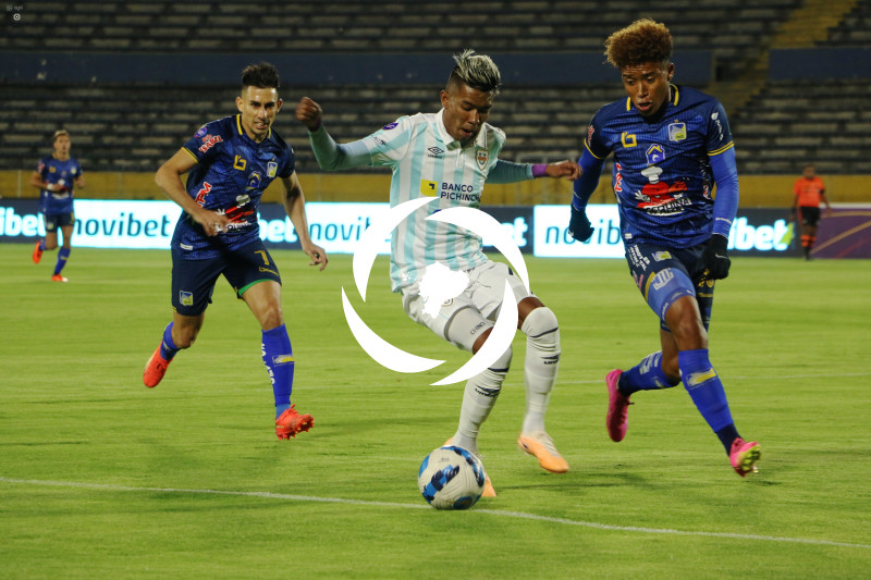FBL-LIGAPRO-CATOLICA-DELFIN