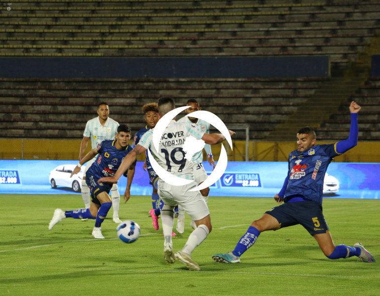 FBL-LIGAPRO-CATOLICA-DELFIN