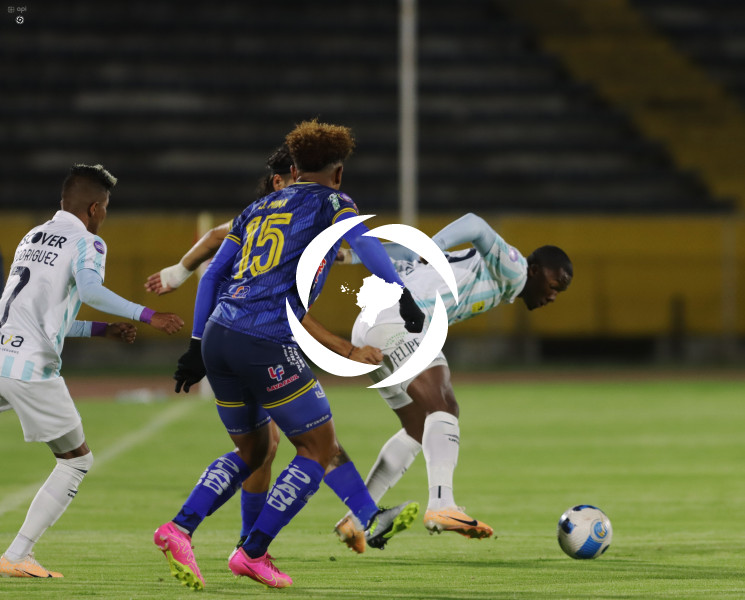 FBL-LIGAPRO-CATOLICA-DELFIN