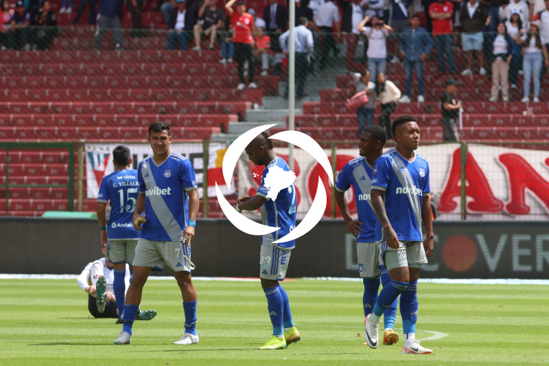 FBL-LIGAPRO-LIGA-EMELEC