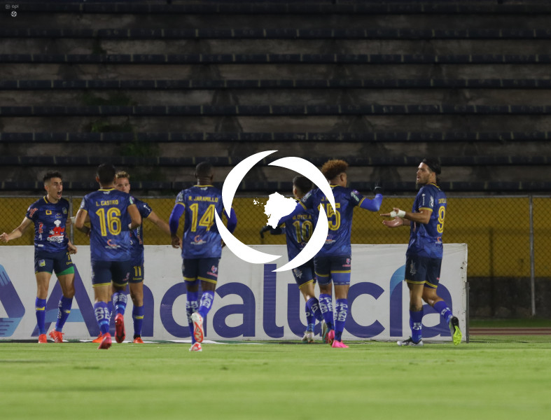 FBL-LIGAPRO-CATOLICA-DELFIN