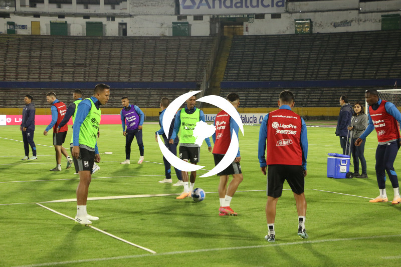 FBL-LIGAPRO-CATOLICA-DELFIN