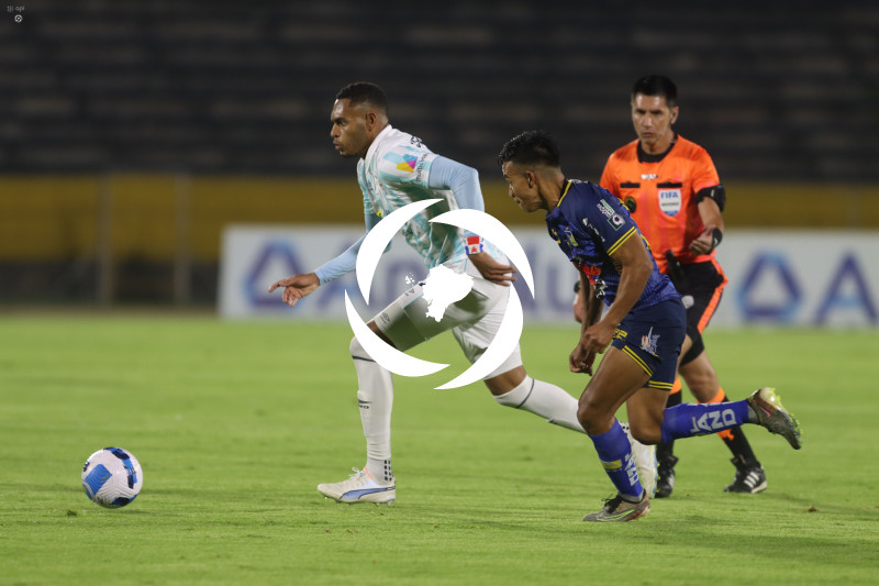 FBL-LIGAPRO-CATOLICA-DELFIN