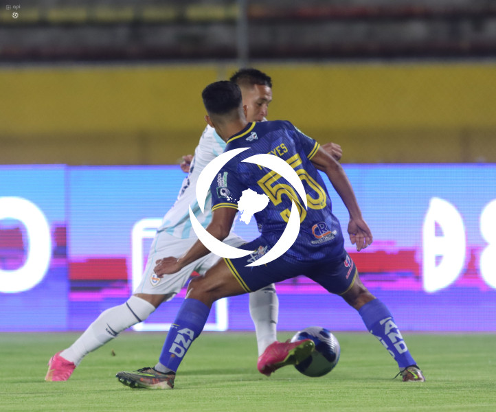 FBL-LIGAPRO-CATOLICA-DELFIN