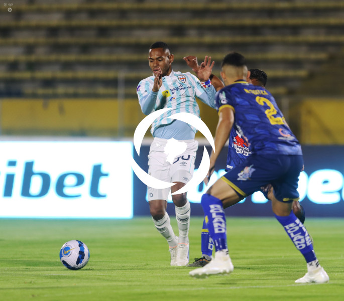 FBL-LIGAPRO-CATOLICA-DELFIN