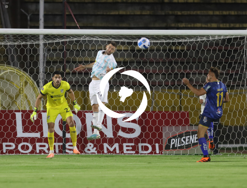 FBL-LIGAPRO-CATOLICA-DELFIN