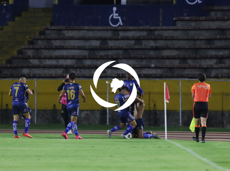 FBL-LIGAPRO-CATOLICA-DELFIN