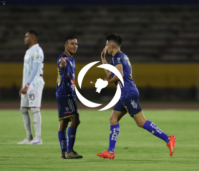 FBL-LIGAPRO-CATOLICA-DELFIN