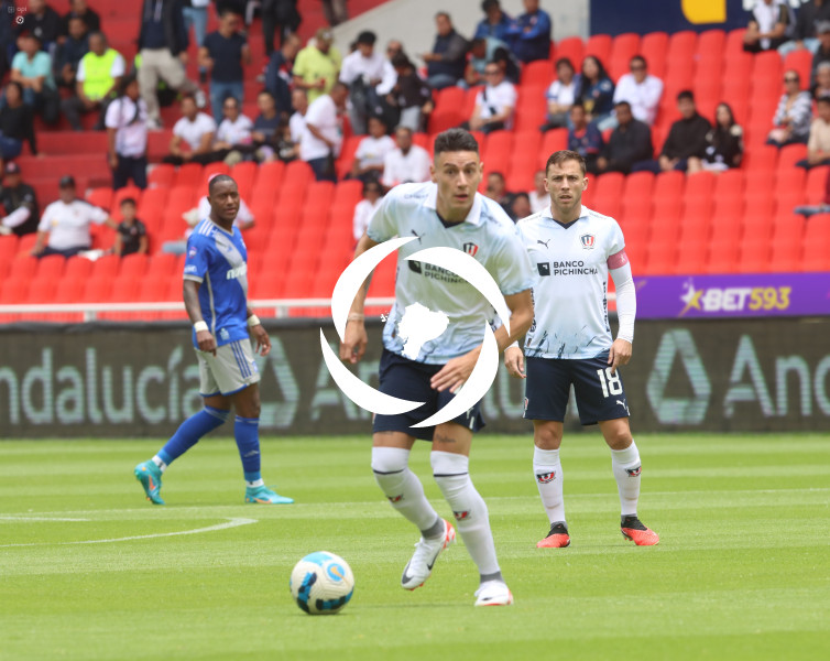 FBL-LIGAPRO-LIGA-EMELEC