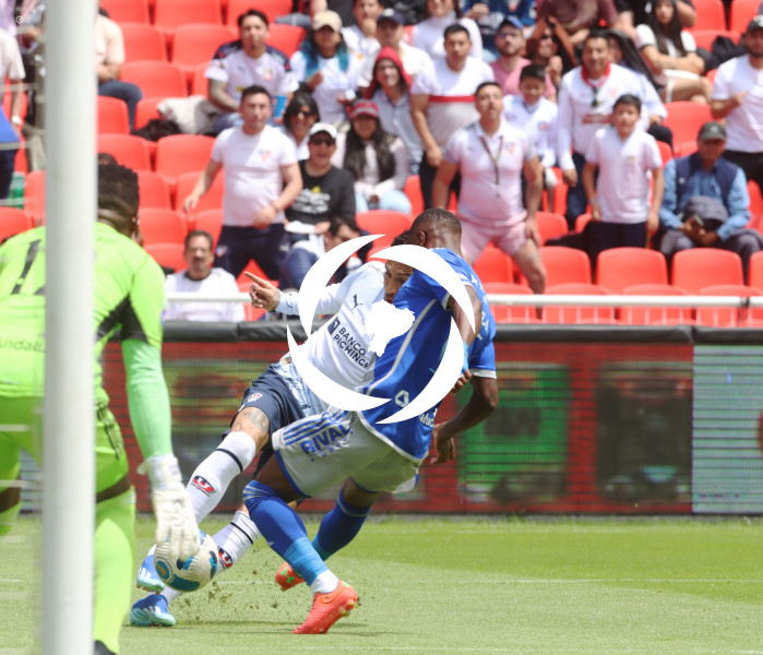 FBL-LIGAPRO-LIGA-EMELEC