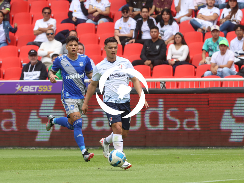 FBL-LIGAPRO-LIGA-EMELEC