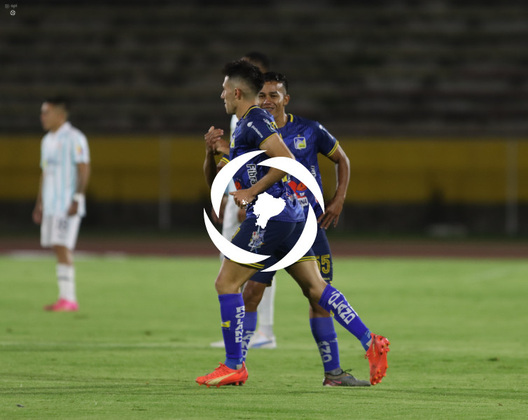 FBL-LIGAPRO-CATOLICA-DELFIN