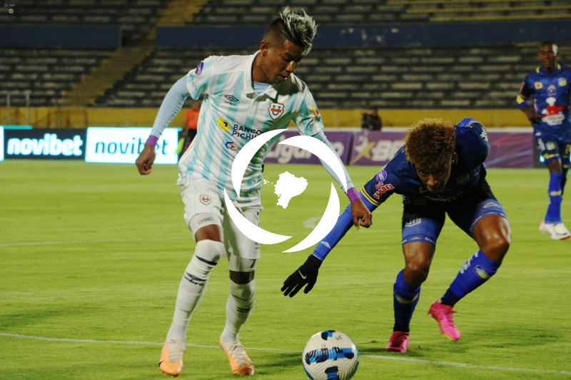FBL-LIGAPRO-CATOLICA-DELFIN