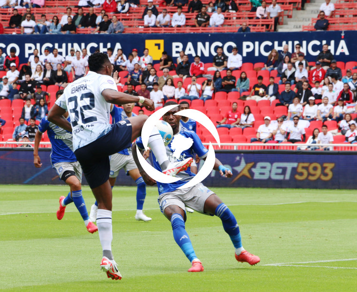 FBL-LIGAPRO-LIGA-EMELEC