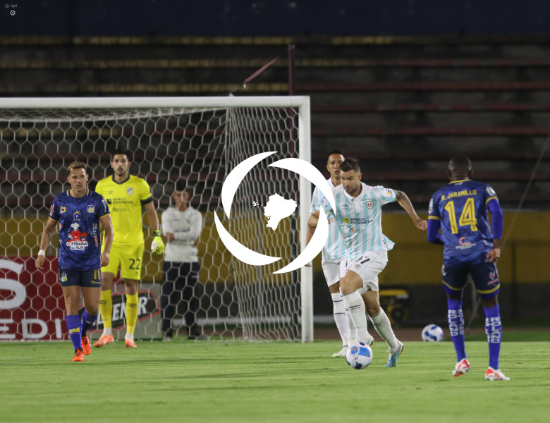 FBL-LIGAPRO-CATOLICA-DELFIN
