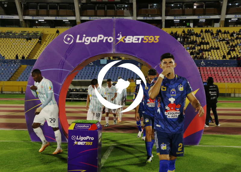 FBL-LIGAPRO-CATOLICA-DELFIN